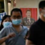 Uprkos troškovima, Kina neće okončati sprovođenje nultog COVID-a