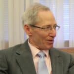 Bivši američki ambasador u Srbiji Majkl Kirbi: Priznanje Kosova i pristup EU – idu ruku pod ruku