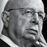 KOLIKO JE OPASNA 4. Industrijska revolucija KLAUSA ŠVABA! Eksploatisanje, kontrola i otimačina