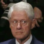 VAKCINA pomaže?! 4 puta vakcinisani Bil Klinton pozitivan na COVID