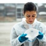 "TUŽAN" KRAJ! Zatvaraju se kovid ambulante u Beogradu