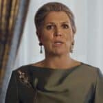 Holandska kraljica Maksima lobira kod G20 za primenu digitalne identifikacije