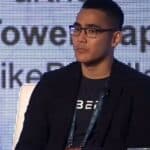 Misteriozne smrti kripto milionera