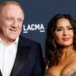 Izvršni direktor matične kompanije Balensijaga poseduje aukcijsku veb stranicu na kojoj se prodaju lutke dece sa genitalijama na licu