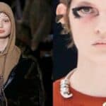 Zašto se širi kultura smrti? Kanadski modni brend promoviše eutanaziju