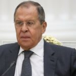 Lavrov: Imunitet prema „nacističkom virusu“ ozbiljno oslabio u nizu evropskih zemalja