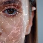 ITALIJA zabranila upotrenu tehnologije PREPOZNAVANJA LICA ali dok se ne usvoji NOVI ZAKON