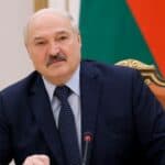 Lukašenko povodom odlaska Mekdonaldsa iz Belorusije: Hvala Bogu što odlazi! Znamo i mi da isečemo hleb i stavimo parče mesa unutra