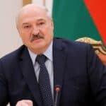 Lukašenko: Ukoliko napadnu Belorusiju neće samo Evropa zadrhtati