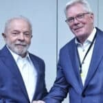 Novoizabrani predsednik Brazila zahteva oslobađanje Asanža