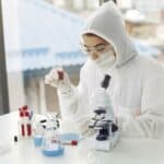 Naučnici vratili u "život" najstariji virus ikada