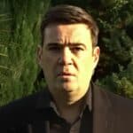 Gradonačelnik Mančestera poziva na zatvorsku kaznu za one koji šire „uvredljive laži i zavere“