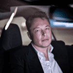 u tesli desetihe povređenih radnika