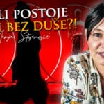 Čega će se sećati dete začeto u laboratoriji? Novi video na kanalu ISTOČNIK sa Manjom Stefanović