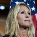 Američka kongresmenka: Ako republikanci ponovo osvoje Kongres „ni jedan peni neće otići Ukrajini“