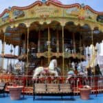 ZAKERBERGU se brzo topi bogatstvo: Pad od 100 milijardi dolara godišnje, 10 milijardi dolara u jednom danu