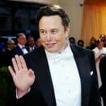 ILON MASK nastavlja sa otpuštanjem radnika Tvitera! Na red došli zaposleni u Nemačkoj