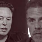 Ilon Mask: Otkrivanje internih diskusija koje su dovele do cenzure na Tviteru o Hanteru Bajdenu je „neophodno“