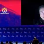 Ilon Mask na samitu G20: Putovanje raketama i tunelima, pronalazak vanzemaljskih civilizacija