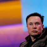 Mask postavlja ultimatum osoblju: posvetite se u potpunosti Tviteru ili uzmite otpremninu