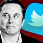 Zabeležen istorijski rast novih korisnika Tvitera od kada je ILON MASK preuzeo platformu