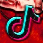 TikTok preplavljen DEČJOM PORNOGRAFIJOM