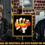 PROF. DR ALEČKOVIĆ U PODKASTU MARIO ZNA: Snovi Klausa Švaba su propali, direktor Fajzera i Ursula će odgovorati(VIDEO)