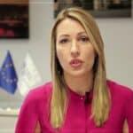 Nova ministarka NEGRE već najavljuje poskupljenje STRUJE i razmatra iskopavanje LITIJUMA