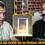 DA li ste spremni da prihvatite "NOVU VERU"?! Vanja Elez u najnovijoj epizodi podkasta Mario ZNA (VIDEO)