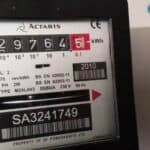 Uskoro stiže poskupljenje struje ali sve je "dobro" jer narod ćuti