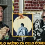 OVO je recept GLOBALISTA za potpunu kontrolu čovečanstva! Dr Semir Osmanagić u podkastu Mario ZNA (VIDEO)