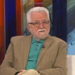 Radovanović ponovo širi paniku: Naredna pandemija je pitanje vremena- NAPAO NESTOROVIĆA