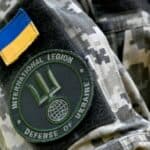 Američki državljanin poginuo u Ukrajini