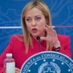 Italijanima koji odbiju ponudu za posao biće ukinute socijalne beneficije, upozorava Meloni