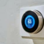 IRSKA: Kompanije prikupljaju podatke ljudi PUTEM NOVIH "PAMETNIH" MERAČA GREJANJA