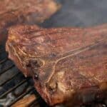 Nemačka mesna industrija upozorava na prazne police supermarketa, 40% skok cena mesa