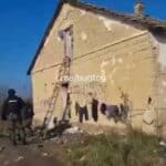 Stanovnici Horgoša žive u strahu, privedeno više od 600 migranata