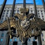 Sergej Šojgu: Rusija će povećati vojni budžet za 150 odsto 2023. godine