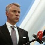 Direktor ukrajinskog energetskog sektora dao ostavku, Ukrajina se suočava sa najtežom zimom ikada