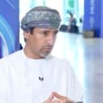 Ministar energetike Omana: Glupo je pretpostaviti da obnovljivi izvori energije mogu zadovoljiti globalnu potražnju