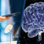 Sada je moguće slati poruke direktno iz mozga na iPhone uređaje