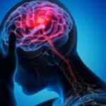 Beograd: Iznenada preminuo mladić u 32. godini od posledica moždanog udara