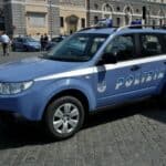 Italija: Zbog klimatskih aktivista koji uništavaju umetnička dela poskupele ulaznice za muzeje