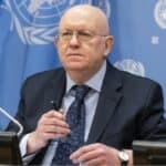 Rusija: Ceo svet pati od zapadne propagande