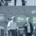 Nemački poslanik u Evropskom parlamentu: Predloženi propisi EU o veštačkoj inteligenciji „otvoriće vrata biometrijskom masovnom nadzoru u javnim prostorima“