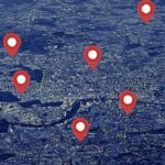 Vlada Velike Britanije sarađuje sa mobilnim operaterom O2 na projektu „velikih podataka“ koji nadgleda ponašanje miliona ljudi