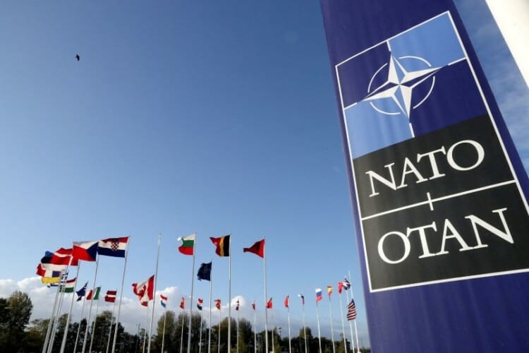  Ima li većeg apsurda!? NATO želi da članice Alijanse proglase Rusiju za teroristički režim