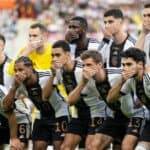 Zvezda BELGIJSKE reprezentacije kritikovao NEMAČKE FUDBALERE zbog njihovog LGBT protesta