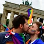 NEMAČKI BISKUP: Homoseksualnost je Božja volja, Rusija je napala zapadnu Evropu