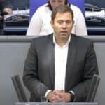 Nemačka želi da više kontroliše Tviter nakon što ga je preuzeo Ilon Mask